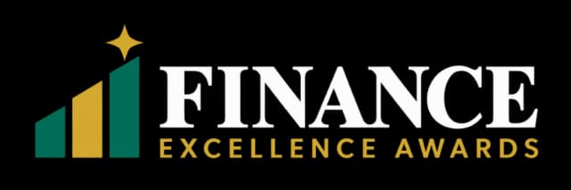 Finance Excellence Awards