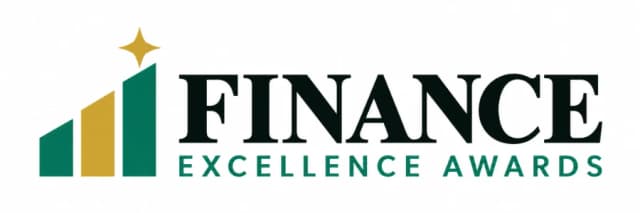 Finance Excellence Awards